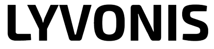 Lyvonis